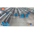 Alloy Steel Seamless Tube ASME SA213 T9